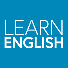 تعلم اللغة الانجليزية للمبتدئين