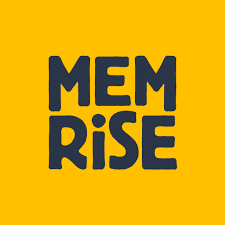 تطبيق Memrise لتعلم اللغة الانجليزية تحميل Memrise 2023