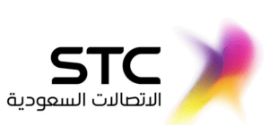 عروض سوا الجديدة اليومية و الشهرية Stc