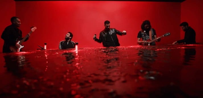 باقات فودافون بلس Vodavone Plus