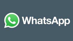 تحميل واتساب 2025 أحدث إصدار Download WhatsApp