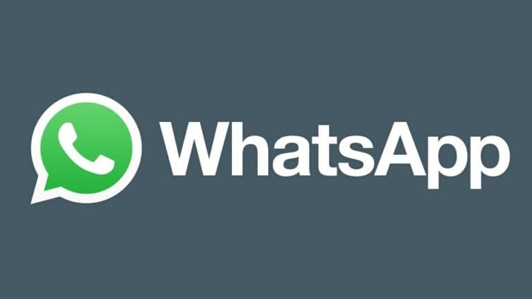 تحميل واتساب 2025 أحدث إصدار Download WhatsApp