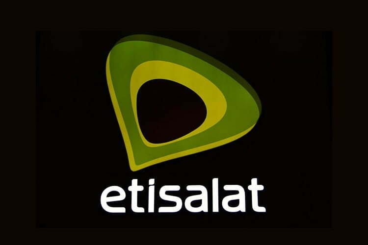 رقم خدمة عملاء اتصالات مصر