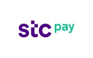 عروض STC Pay الحالية 2025